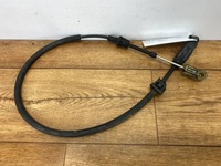 фото thumb №10, Троси перемикання передач chevrolet corvette c6 2005+