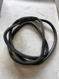 фото thumb №1, Прокладка дверь правый bok peugeot expert iii 2.0 blue hdi 2020 rok