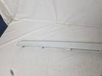 фото thumb №5, Volvo xc90 ii молдинг бампера перед