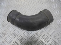 фото thumb №3, Шланг труба впускний renault laguna iii 2.0 dci