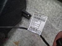 Усилитель передний ремень балка шторка жалюзи абсорбер bmw 2 f45 f46 европа Доставка, фото thumb