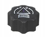 фото thumb №1, Крышка заливной wody fiat scudo ulysse 00-