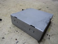 фото thumb №4, Модуль радио zafira c 13483128