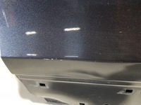 фото thumb №11, Audi q7 4l дверь левая задняя задние