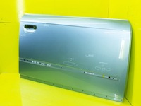 фото thumb №1, Двері обшивка audi a4 b7 правий перед ly7g