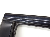 фото thumb №11, Дверь левая левый задняя задние audi q7 4l i lz9y