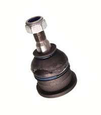 фото thumb №1, Maxgear 72-0463 шарнір кріпильний / напрямна