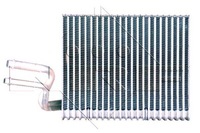 фото thumb №2, Nrf 36098 випарник, електропроводка кондиціонера