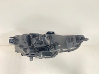 фото thumb №14, Лампа передняя левая full led matrix audi a3 8y 8y0 s3 2020-