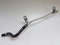 фото thumb №1, Труба wąż шланг mitsubishi eclipse cross 18-20