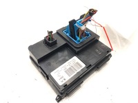 фото thumb №1, Модуль toyota proace 9849651180 блок управления