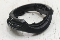 фото thumb №7, Панель керма 96624938xt citroen c4 picasso i