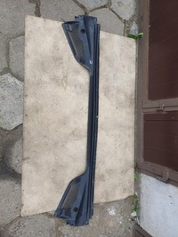 фото thumb №5, Жабо перед передні citroen ds4 9687956480