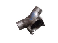 фото thumb №1, 05a145905 труба інтеркулер audi q7 4.2 6.0 tdi