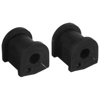 фото thumb №2, Td1081w delphi втулка стабилизатора задняя volvo s40