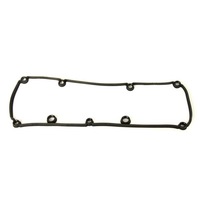 фото thumb №1, Прокладка кришки клапанів elring 733.460