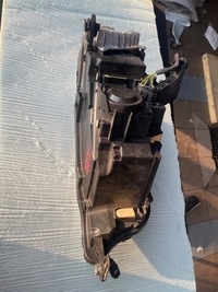 фото thumb №13, Vw t-roc full led лампа перед передня ліва 2ga941005f права 2ga941006f