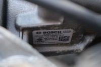 фото thumb №7, Audi vw skoda насос тиску пального 04l130755d 04l130755e високого 04l130