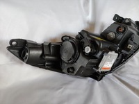 фото thumb №9, Лампа ксенон led левый перед ix35 92101-2sxxx nowa