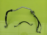 фото thumb №1, Провода кондиционера 1.6 e-hdi citroen ds5 12r