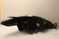 фото thumb №5, Mazda 5 v lift 08r- лампа левая передняя перед