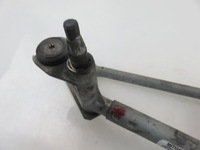 фото thumb №7, Механізм двірник vw cc b6 3c8955023b 3c8955119 1397220532