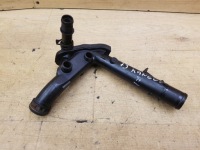 Купити Патрубок води renault kangoo 2 1.5 dci, фото thumb