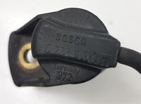 фото thumb №2, Датчик положение вал vito 2.2 cdi 0232103007