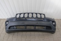 фото thumb №1, Бампер перед jeep compass 1 i lift 11-13
