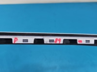 фото thumb №8, Молдинг скла лобовий права передній hyundai santa fe iii 86143-2w000