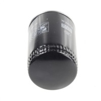 Mann-filter w 940/18 в Україні, фото thumb