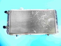 фото thumb №1, Радиатор wody citroen jumper 02-06 2.0 b