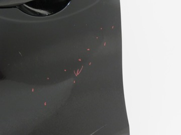 фото thumb №7, Двері лівий перед renault kadjar 15-18r