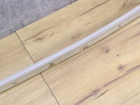 фото thumb №10, Каркас шторка жалюзи люк панорама peugeot 508 i sw eu org