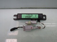 Купить Korando iv 20r антенна assy smart key smartkey 87530-37300, фото thumb