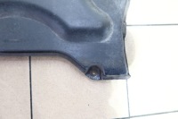 фото thumb №5, Mercedes w140 плита захист pod бампер двигун 1405241330 1405240130 cl cl140