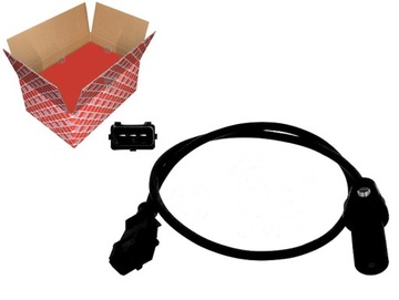 фото thumb №1, Feb40085 датчик положення вала колінчастого citroen