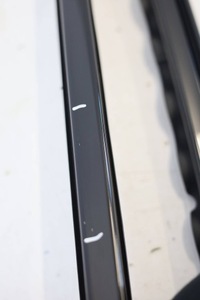 фото thumb №7, Рейлинги кровельные bmw x5 g05 shadowline комплект