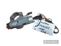 фото thumb №1, Замок зажигания ключ nissan prairie 2.0