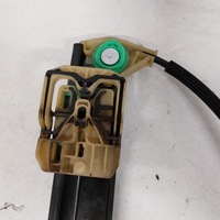 фото thumb №10, Audi a4 b8 подъемник стекла левый перед 8k0837461d