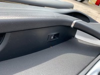 фото thumb №9, Hyundai i40 боковина обшивки обивка дверь комплект оригинал европа