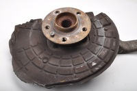 фото thumb №8, Maserati ghibli iii 3.0 d поворотний кулак ліва передня 670001805