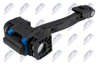 фото thumb №2, Ezc-vw-335 nty обмежувач двері задніх