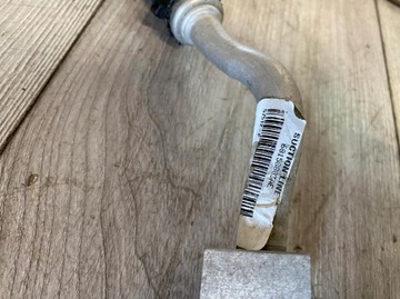 фото thumb №9, Dodge charger vii 3.6 бензин usa шланг кондиционера трубка 68158883ae