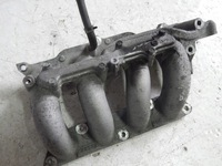 фото thumb №1, Коллектор всасывающий honda civic ufo ix 1.4 b 12-18