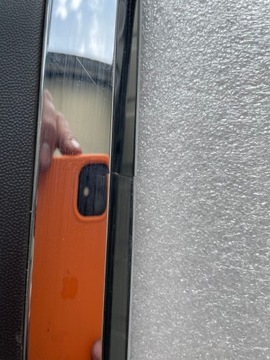 фото thumb №6, Планка двері зад правий vw troc t-roc 2ga