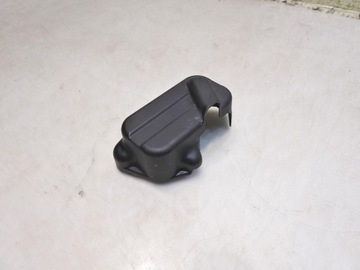 фото thumb №7, Защита радиатор масла bmw e61 2.5i 7537294 2901500999