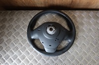 фото thumb №10, Повітропровід clio iv 6337663