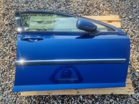 фото thumb №1, Peugeot 407 дверь правый перед правое передние