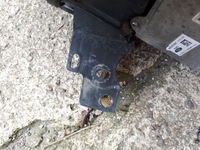 фото thumb №7, Escape kuga mk2 13-16 ксенони повний